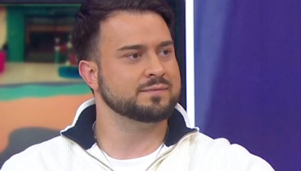 Francisco Monteiro