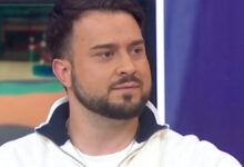 Francisco Monteiro