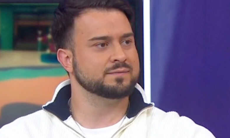 Francisco Monteiro