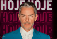 Quase na final do Big brother, TVI promete prova inédita para eleger o 'último líder'