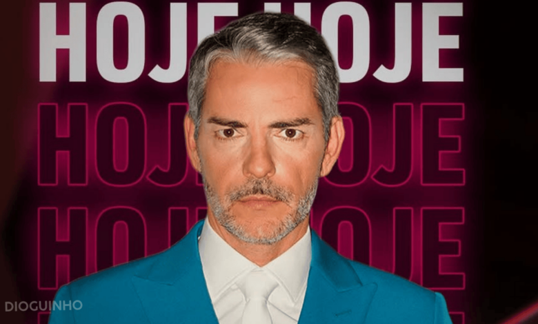 Quase na final do Big brother, TVI promete prova inédita para eleger o 'último líder'