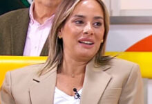 Quem fez a "vida negra" a Helena Isabel na TVI?