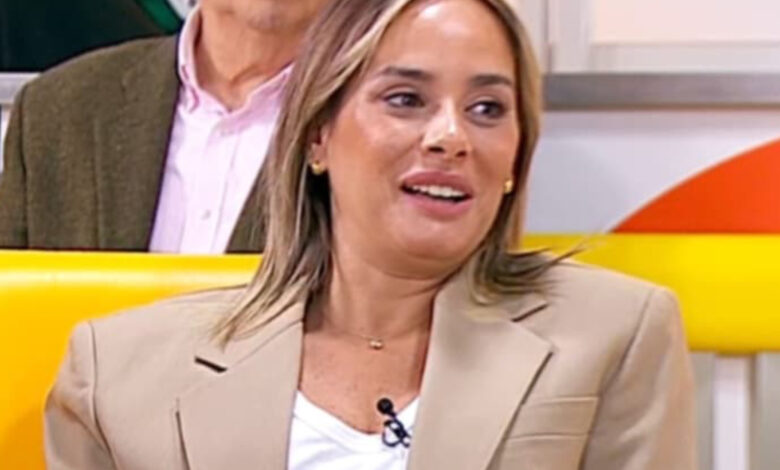 Quem fez a "vida negra" a Helena Isabel na TVI?