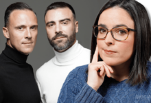Drama ou Exagero? Isabel Figueira e António Leal analisam polémica dos Anjos e Joana Marques