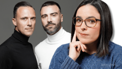 Drama ou Exagero? Isabel Figueira e António Leal analisam polémica dos Anjos e Joana Marques