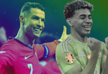 Espanha com pedigree campeão, mas defensivamente vulnerável: chance para Portugal na Final da Liga das Nações?