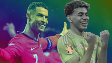 Espanha com pedigree campeão, mas defensivamente vulnerável: chance para Portugal na Final da Liga das Nações?