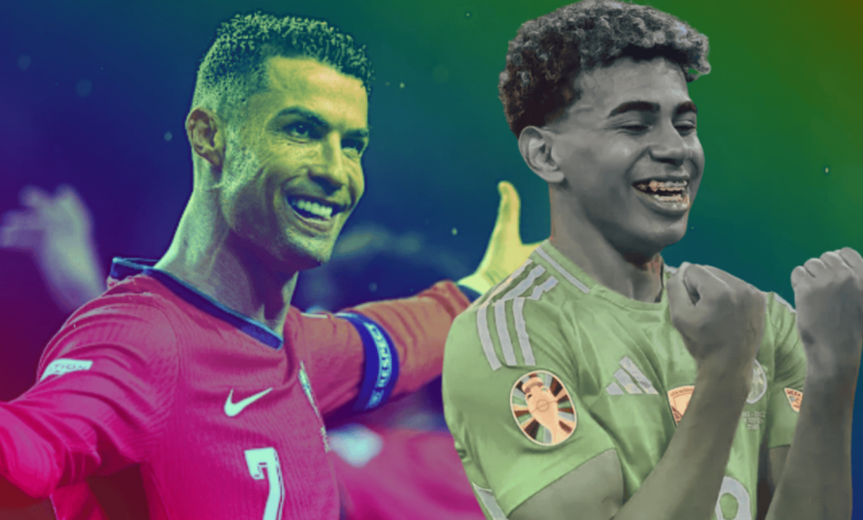 Espanha com pedigree campeão, mas defensivamente vulnerável: chance para Portugal na Final da Liga das Nações?