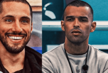 ‘Falta de personalidade!’. Nuno Brito e Luís Gonçalves arrasam Manuel Rodrigues