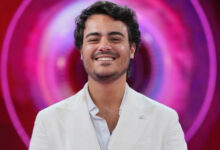 Planta do Big Brother? Manuel Cavaco reage!