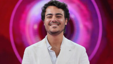 Planta do Big Brother? Manuel Cavaco reage!