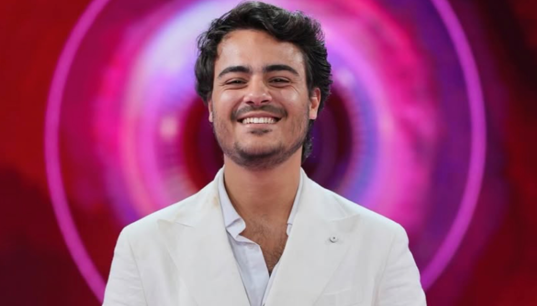 Planta do Big Brother? Manuel Cavaco reage!