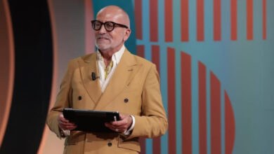TVI. "Soma e Segue" com Manuel Luís Goucha já estreou. Como correu nas audiências?