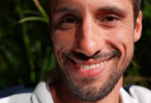 Manuel Rodrigues e a cumplicidade dentro do Big Brother