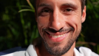 Manuel Rodrigues e a cumplicidade dentro do Big Brother