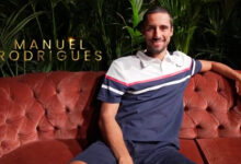 Big Brother 2025: Manuel Rodrigues é o 4º classificado
