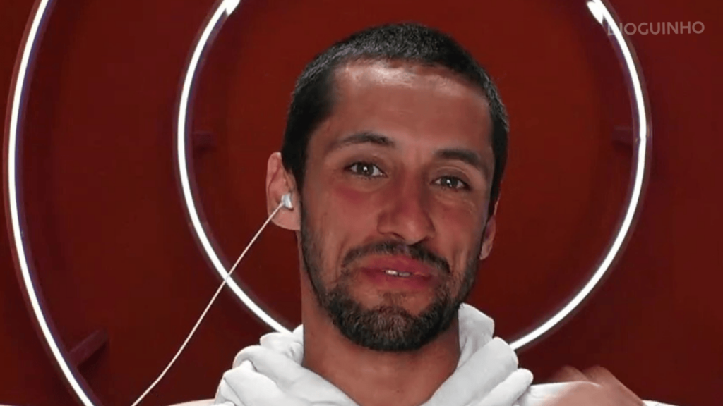 Manuel Rodrigues
