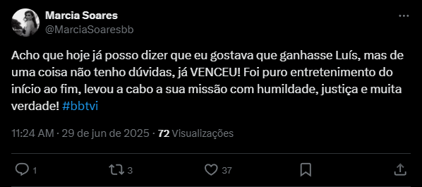 Rascunho automático