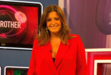 Maria Botelho Moniz