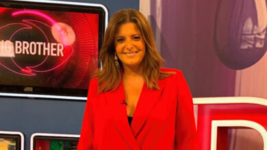 Maria Botelho Moniz