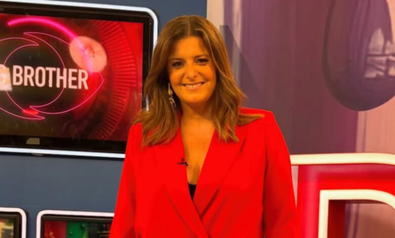 Maria Botelho Moniz