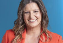 Maria Botelho Moniz