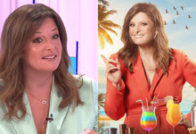 O que vai ser o Big Brother Verão? Maria Botelho Moniz fala tudo na TVI