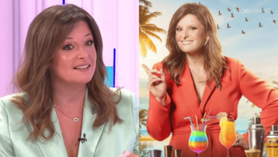 O que vai ser o Big Brother Verão? Maria Botelho Moniz fala tudo na TVI