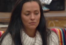 EXCLUSIVO!  Marta Cruz confirmada no Big Brother Verão