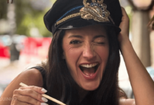 “Tu és do Big Brother, não podes estar aqui” — Marta Gil expõe bastidores do preconceito na cultura portuguesa