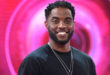Nuno Brito - As primeiras palavras após ser expulso do "Big Brother 2025"