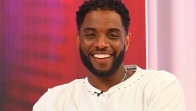 "Sem o Nuno [Brito], este Big Brother morreu de vez", atira ex-concorrente