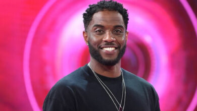 Nuno Brito - As primeiras palavras após ser expulso do "Big Brother 2025"