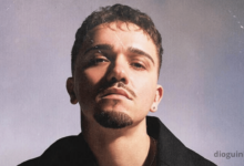 Nuno Ribeiro sente-se mal após concerto em Évora