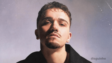 Nuno Ribeiro sente-se mal após concerto em Évora