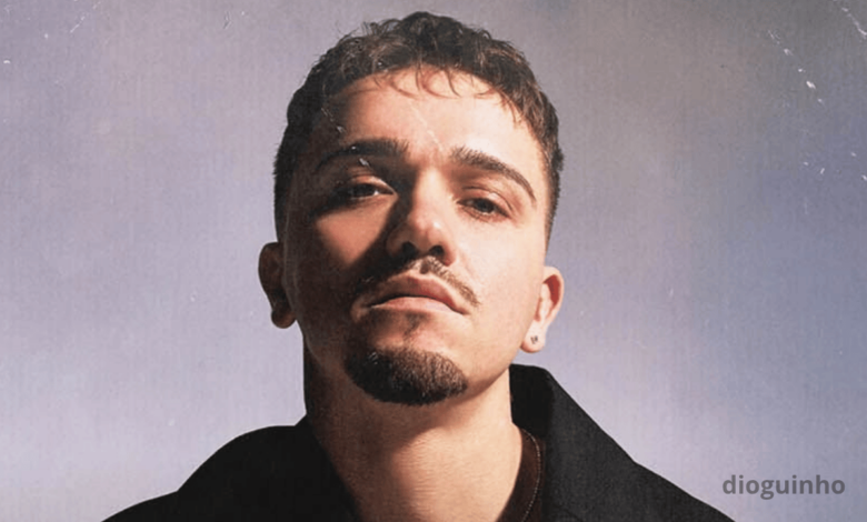 Nuno Ribeiro sente-se mal após concerto em Évora
