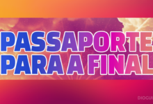 Big Brother 2025 - x é o primeiro finalista desta edição