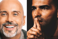 A horas da final do Big Brother! Pedro Crispim com sentida mensagem ao Luís