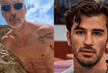 Pedro Crispim 'contra' o Diogo Bordin como finalista