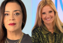 Rita Ferro Rodrigues implacável com a TVI e nem Cristina Ferreira escapa