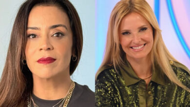 Rita Ferro Rodrigues implacável com a TVI e nem Cristina Ferreira escapa