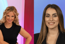 Cristina Ferreira sabe que vai ser muito atacada por causa do Cheg