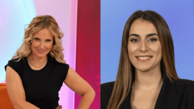 Cristina Ferreira sabe que vai ser muito atacada por causa do Cheg