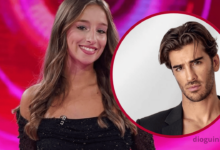 Big Brother. Sara Silva 'responde' à «cabecilha» da team de Diogo Bordin