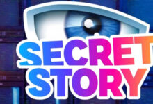 Secret Story - Casa dos Segredos 9: Inscrições já estão abertas!