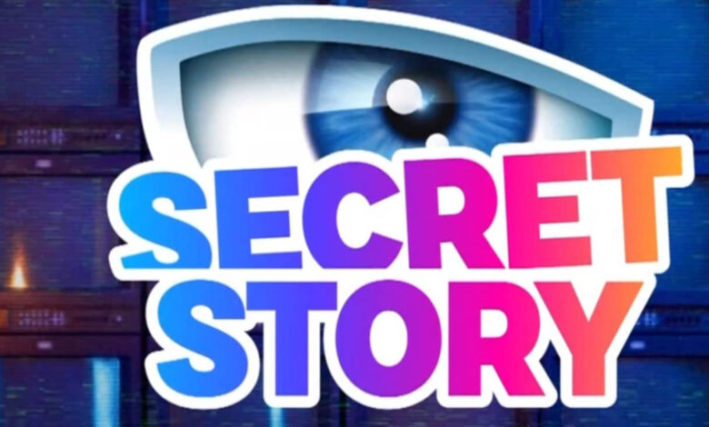 Secret Story - Casa dos Segredos 9: Inscrições já estão abertas!