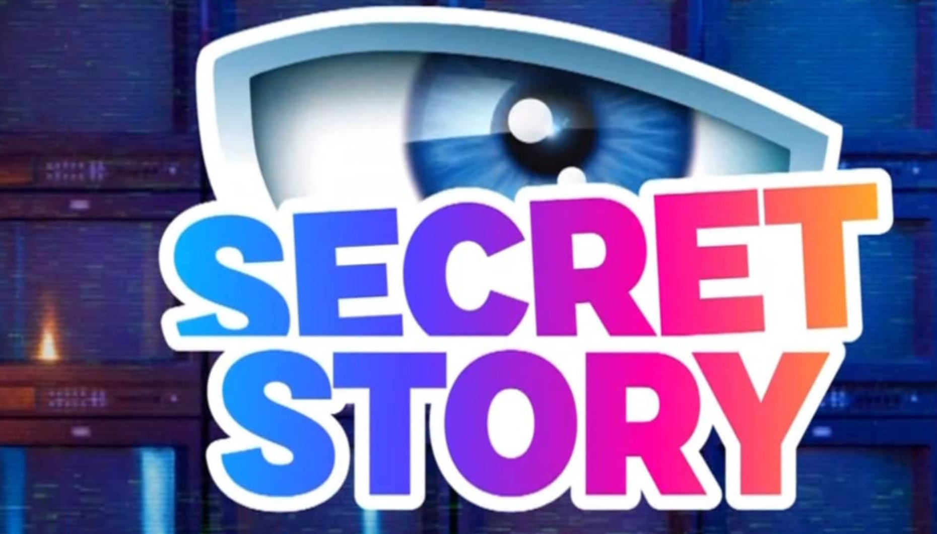 Secret Story - Casa dos Segredos 9: Inscrições já estão abertas!
