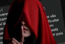 Rumores que a TVI pode "alterar" votações na Final do Big Brother. Saiba tudo!