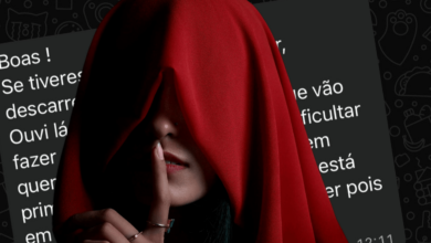 Rumores que a TVI pode "alterar" votações na Final do Big Brother. Saiba tudo!