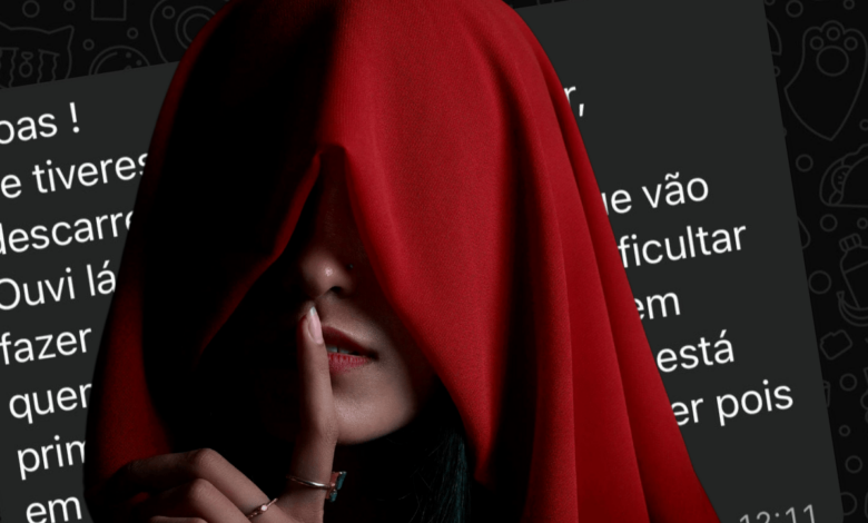Rumores que a TVI pode "alterar" votações na Final do Big Brother. Saiba tudo!